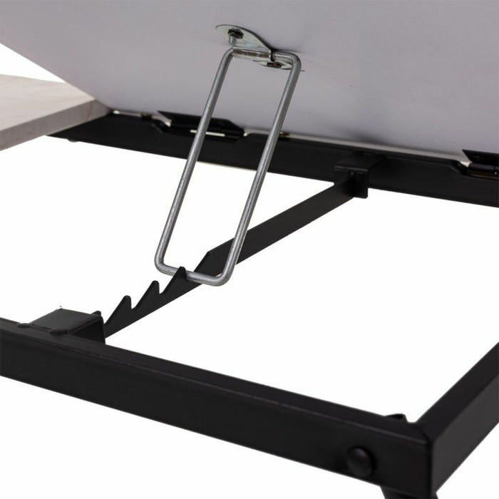 V7H8F68E7023466971DCC24849D2AE6D7A6R5246863P7