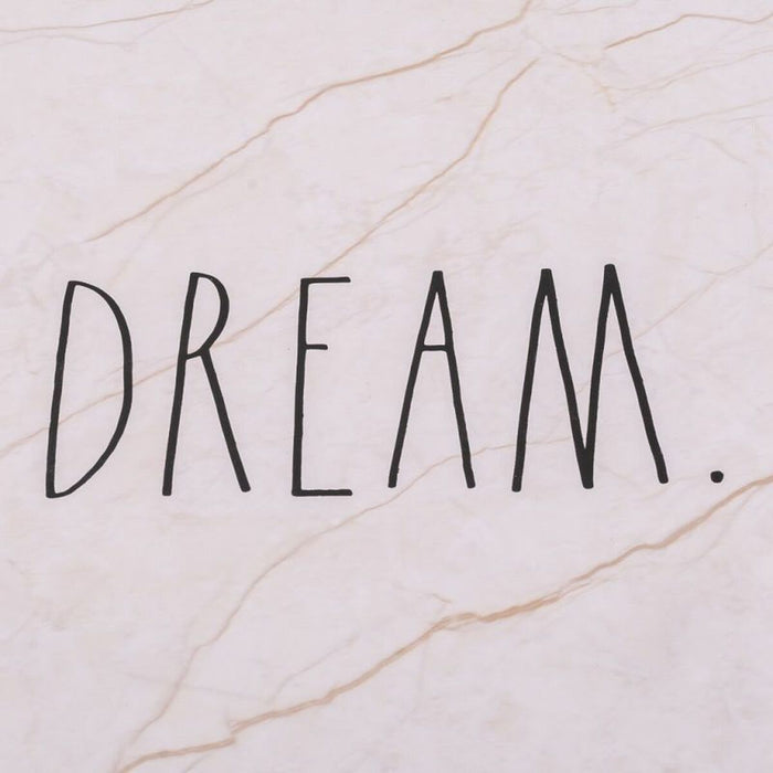 V7H4349A25714238FD79426D2C9F49904F6R5246865P9