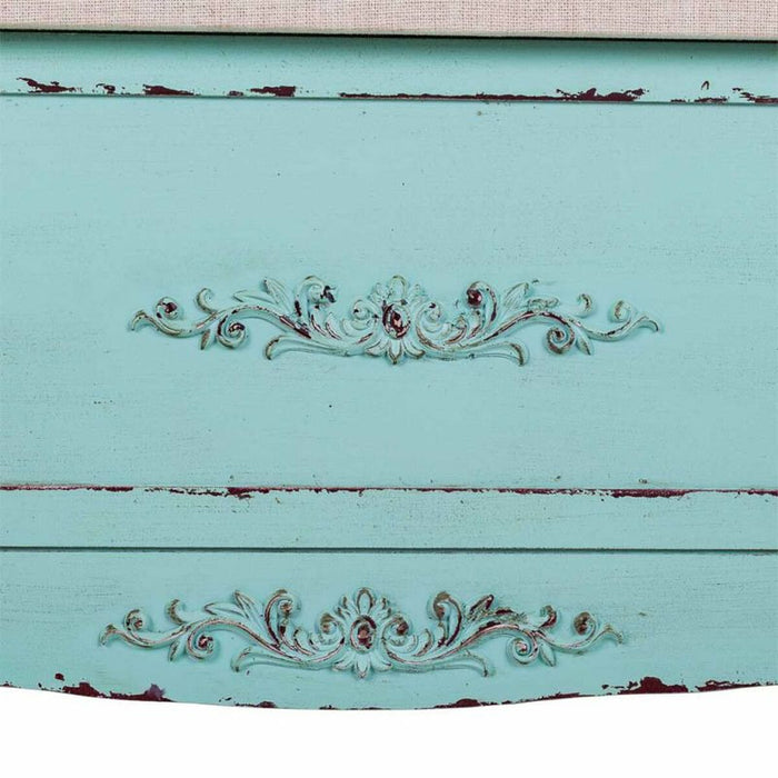 V7H3C6C74ADD68D6C09AA510557911A24F4R5250392P6