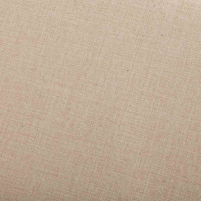 V7H22112FE9E6C39732BF509D0929F85DCDR5250424P6