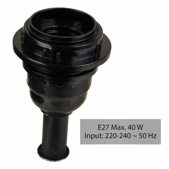 V7H84C9FD9643A4CF803BE4F3BCE8EE5C4FR5250683P5