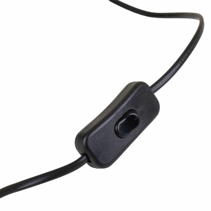 V7H630BED80A6CD3C765472E176449DB110R5250687P6