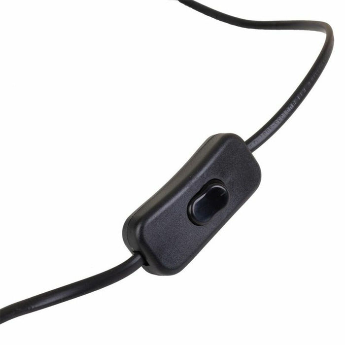 V7H13EAEFB7717A7D9B988F79AF3C44AF6AR5250729P6