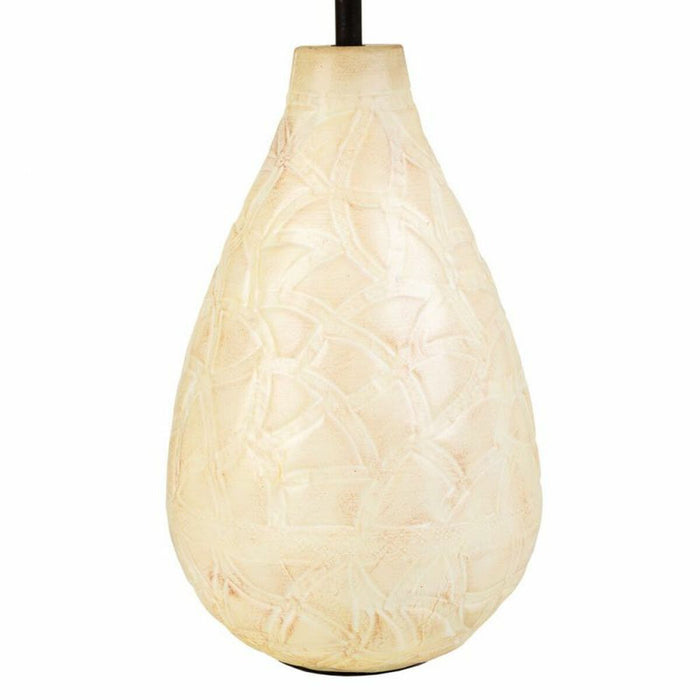 V7H322BFCC21FF186F3DC75110612FB7F1CR5250798P5