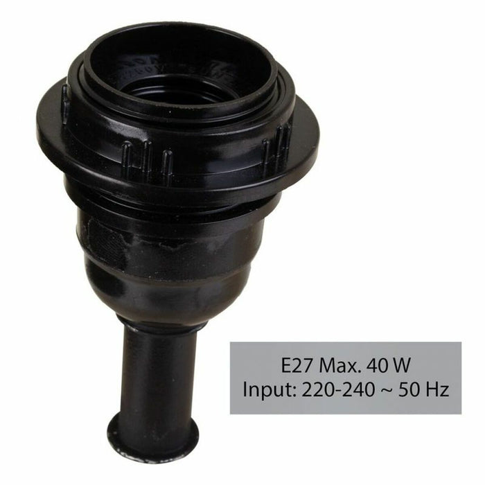 V7HA279EAC2036C07EFD09376B21A6DC997R5250802P6