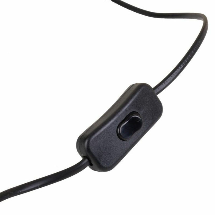 V7H4D42C5035F8CFA1955D214576F7F2A0CR5250806P7