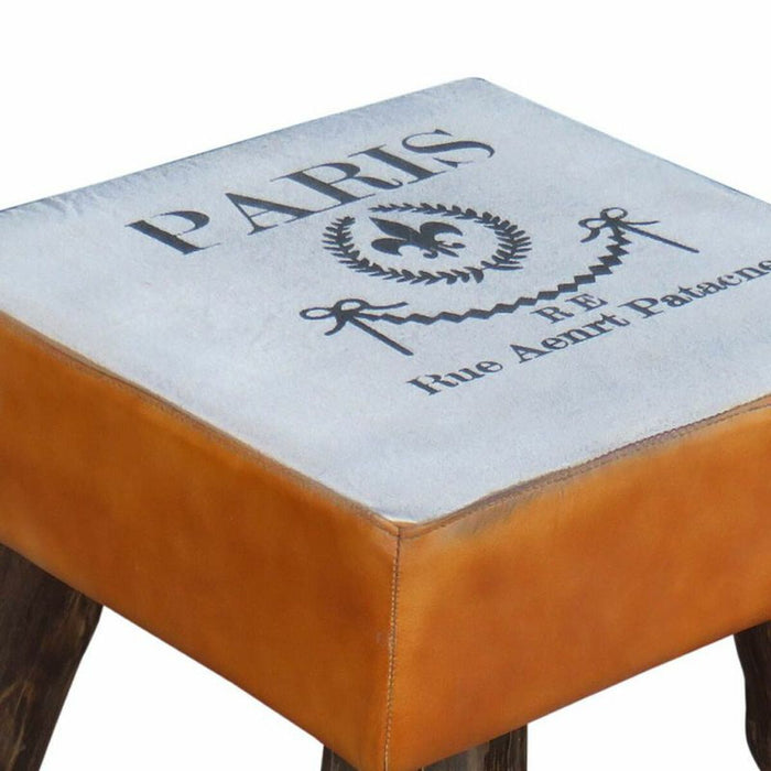 V7H04180167D0905D0D0338471FE8D36FD5R5249002P5