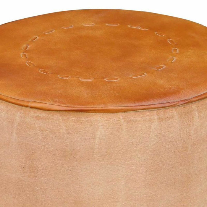 V7H2EE3FA9EFC0CC32489453221337FDFB8R5250548P4