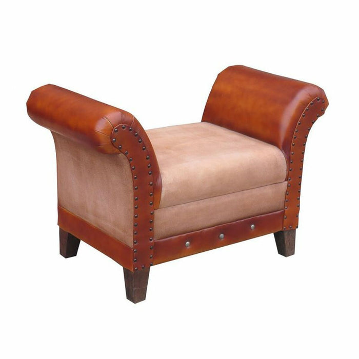 V7H29A55B13816758B1588F24480BA12931R5250571P3