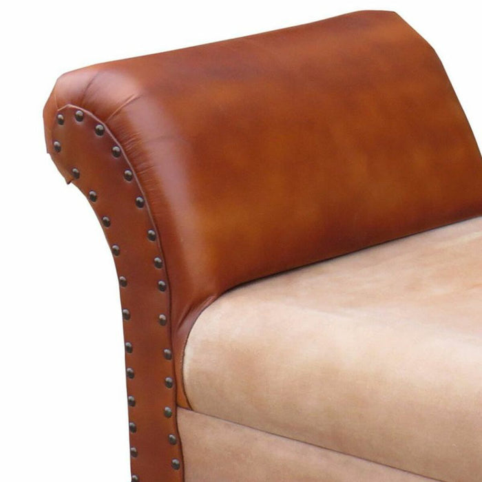 V7H20A560AB533594BAE18E272BCDDBAC78R5250575P4