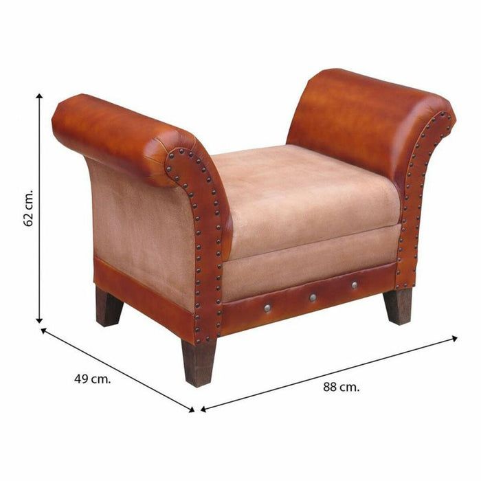 V7H544688635C32DB838EB7EE03410E0E3CR5250618P6