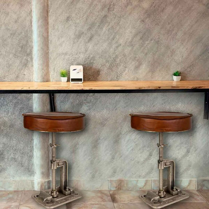 V6H20E063A0B1032E096E188737988BAD83R5250689P2