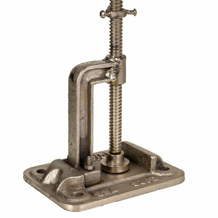 V6HEED6C7989F8D76C0259A59DC40B7729BR5250703P5