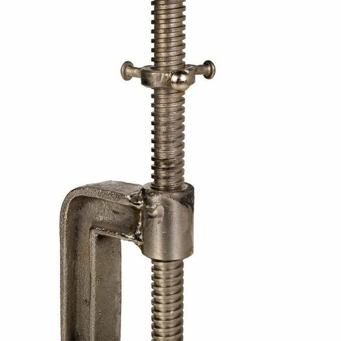 V6H875EB6756A7123AC1ACEAD9F6043291DR5250708P6