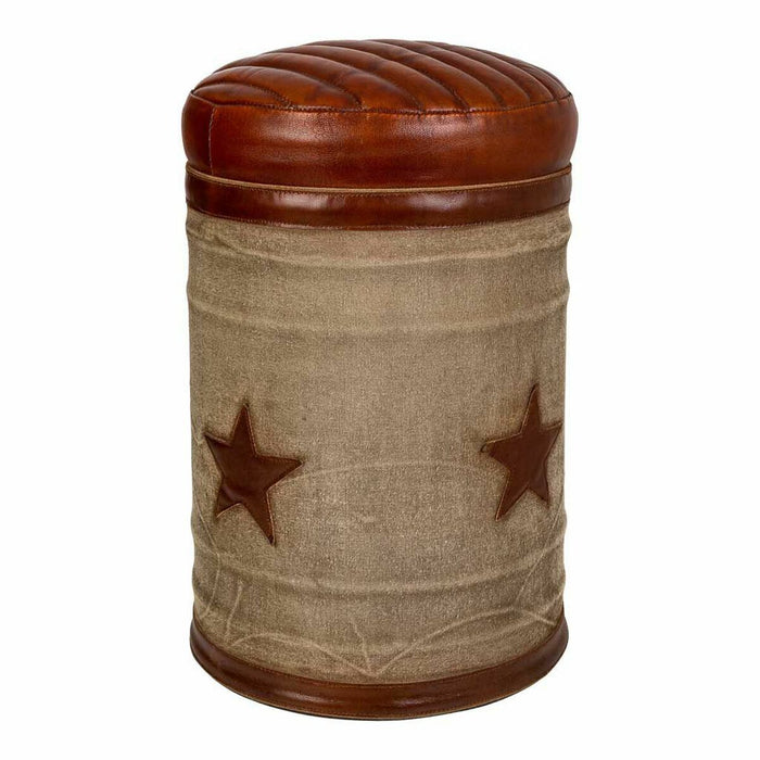 V7H333170673EC501950BE1415D9BC623CDR5250763P1