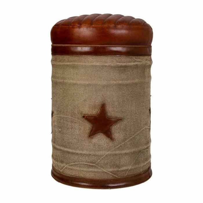 V7HFEA9F64E23E987DDA26F0DE5DCC25311R5250786P2