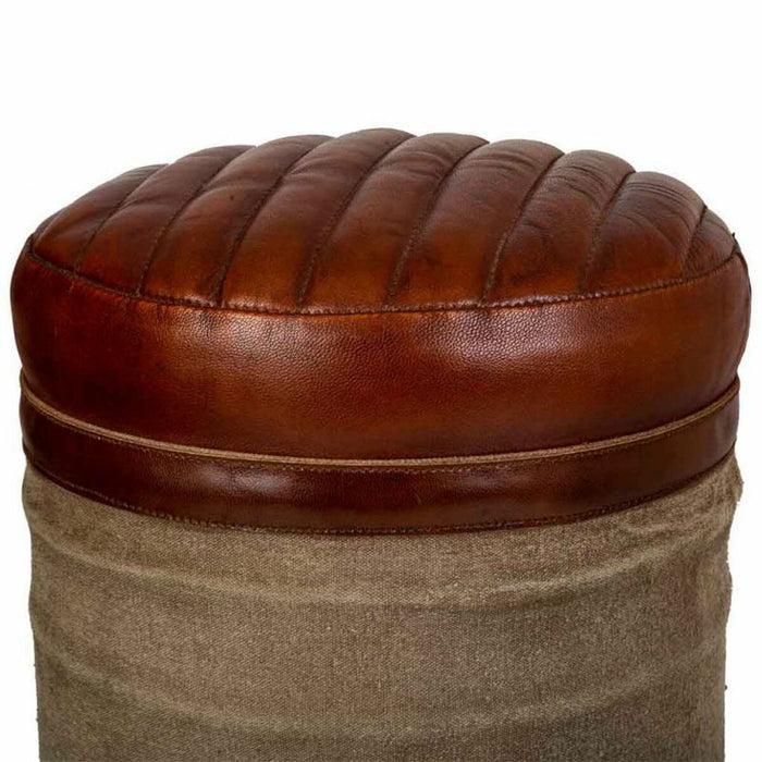 V7HA0B805E5DC935820C1D7AD627B3C2312R5250789P3