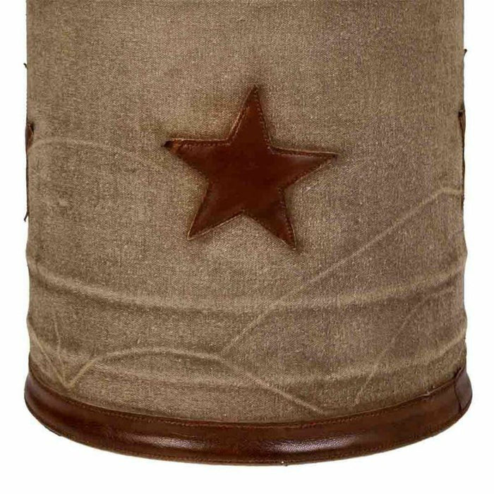 V7H1471D6A059043523F602D337DEEF8AA9R5250793P4