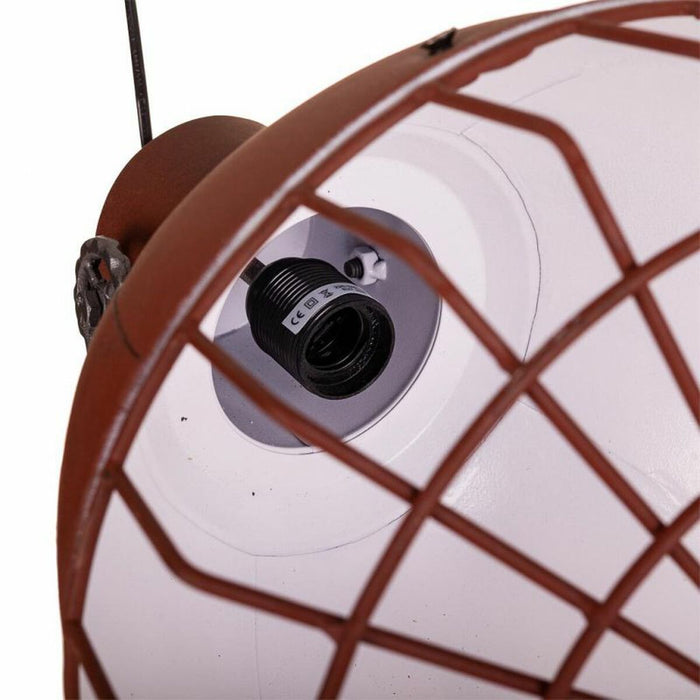 V6HAD72AD33157EF975966141E307CB2B30R5250825P6