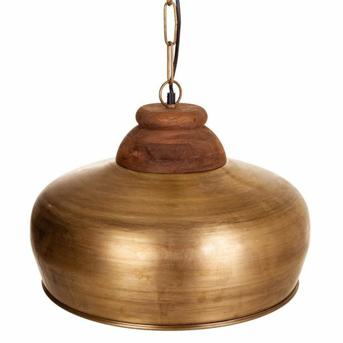 V7H2F055CBD714B1D9441E20E9BE1899A0CR5250547P4