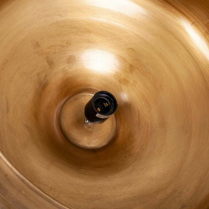 V7HA791CA536F8FCDECB26BD310A98B8958R5250551P5