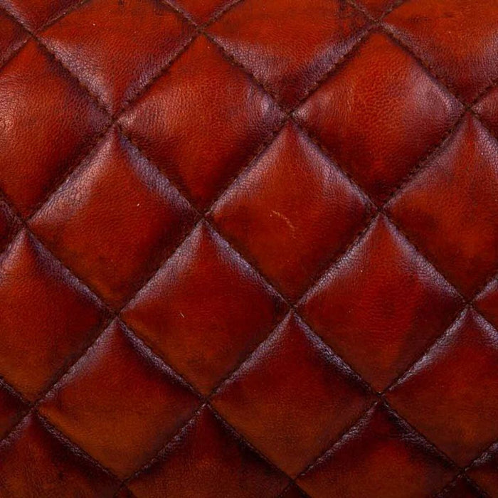 V7HEDCBC2908CEFFABAB1F2744192723D83R5239266P5