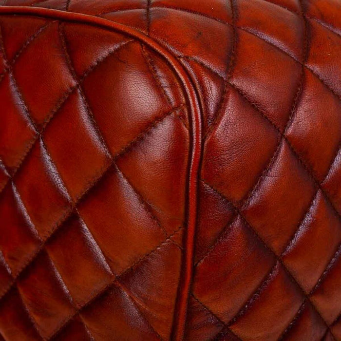 V7H8C3DACA60E8A477A559F5BC5C1DCD361R5239270P6