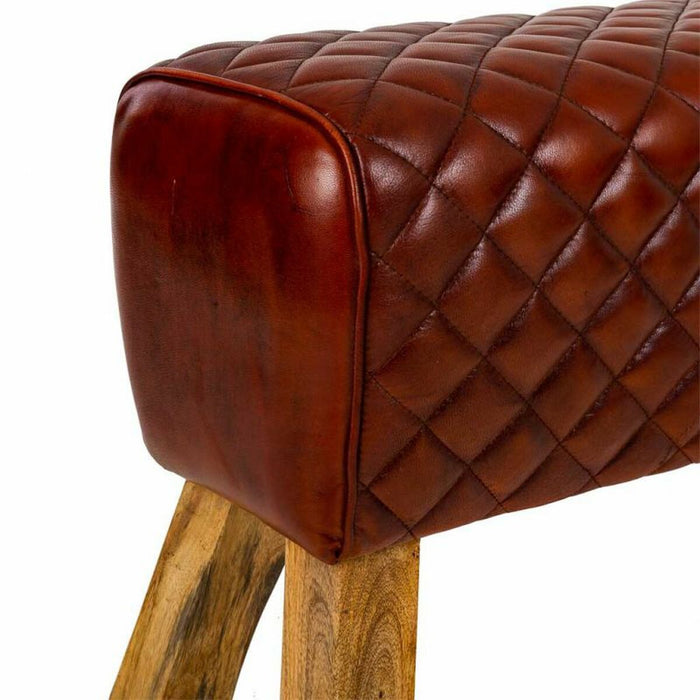 V7H8C292DA39FC922DFC79BC551CBF9088CR5250873P4