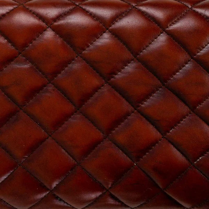 V7H3CFC16E5139B74B083129B64B91CFCDAR5250877P5