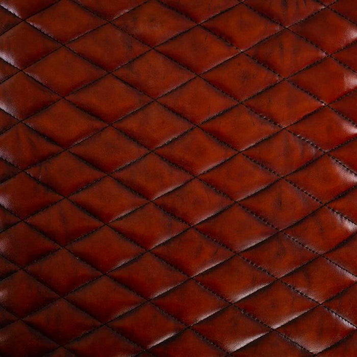 V7HE7448A5992D4882B9E515D293C4F6AB8R5249027P5