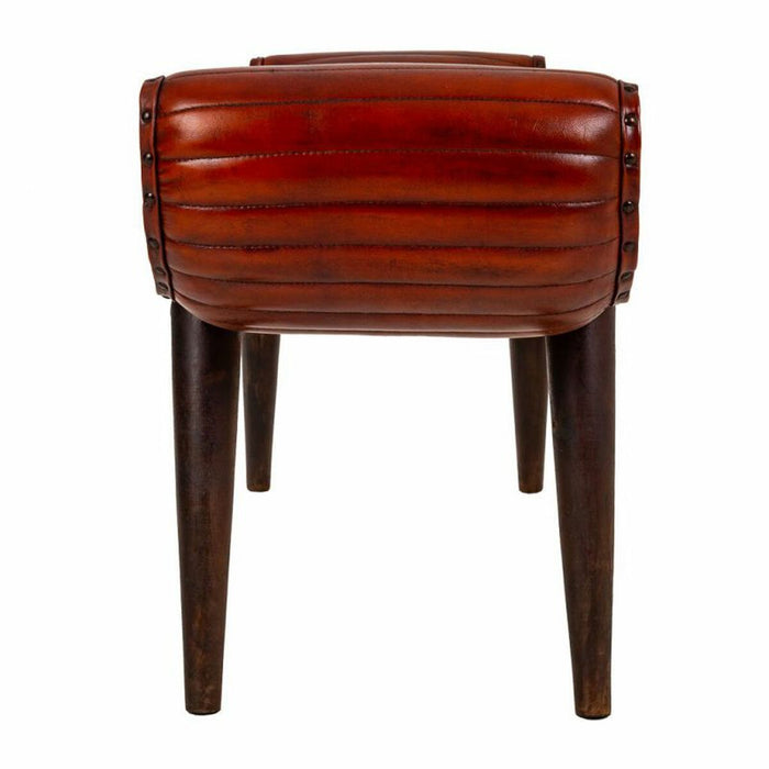 V7HB39A45C29FAA5726D00162FD7B83B56ER5250908P3