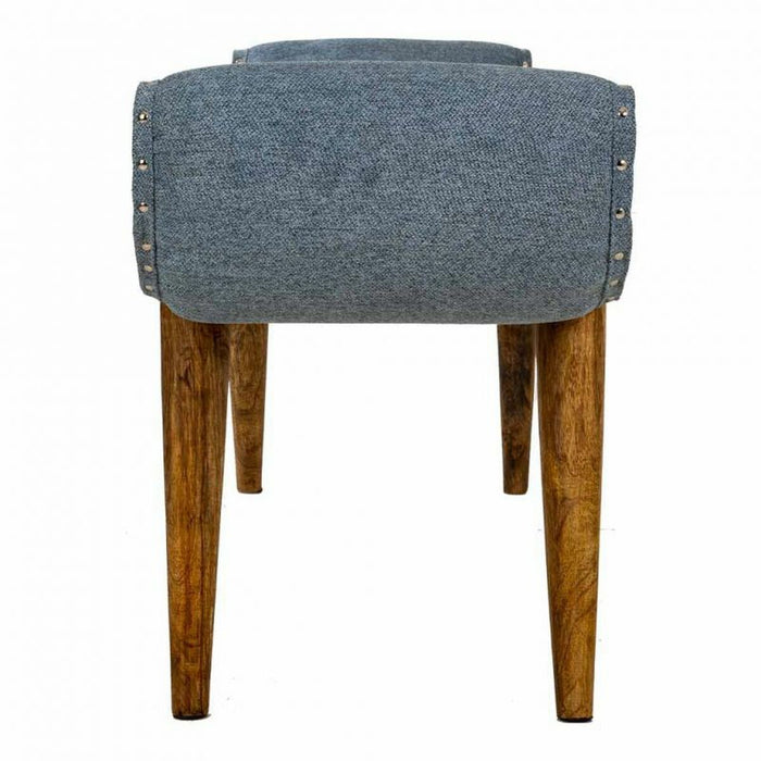 V7H22CC318C343D902177227D4A16184F67R5250572P3