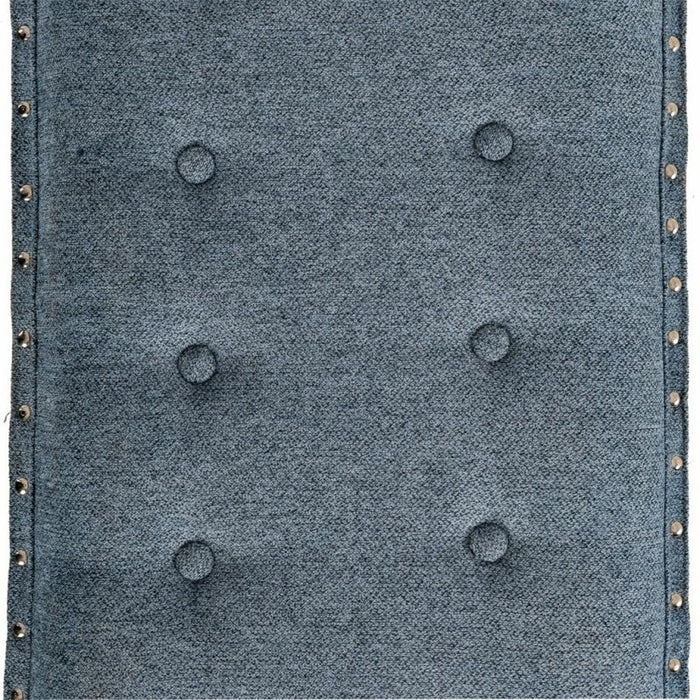 V7H41514954F1DCB117BC464CDA1B3DA2B7R5250579P5