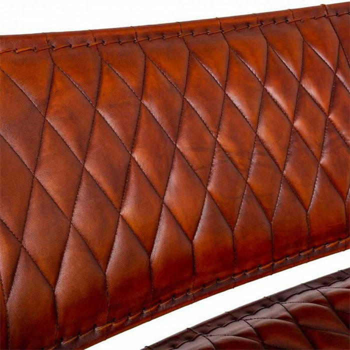 V7H79EFE3C446ECEC9811B493A51DBEA390R5250885P5