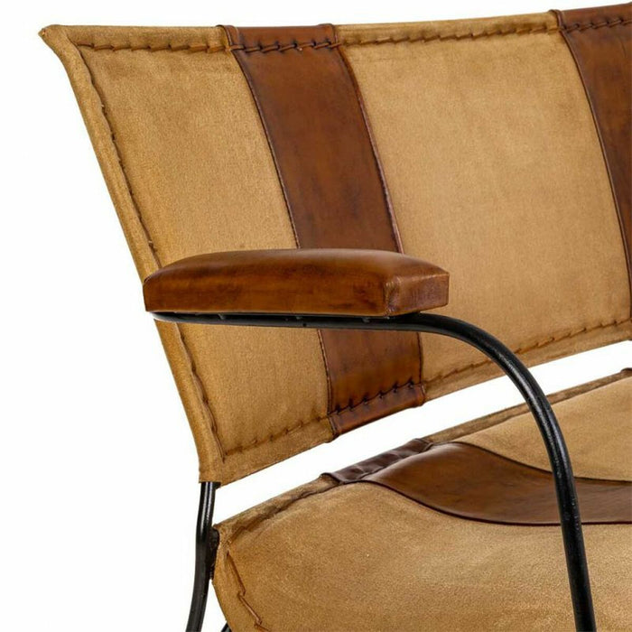 V6HB0F238D7458264D4D767E5901D05CF2AR5250917P3