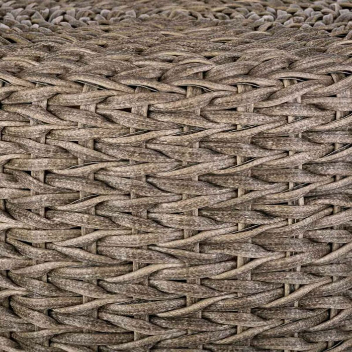 V7H463CEA25B6F7196CBA27C4D1981E3B19R5247189P4