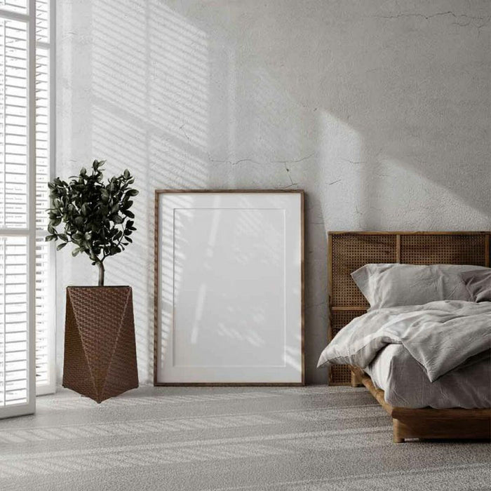 V6H2D982587FF3F2EBD3CE609C1F3121C7FR5249939P2