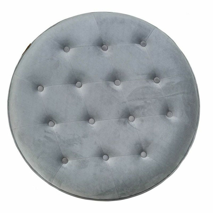 V7H5FEB7569359CE21C6BCDEA7046BB8291R5251105P4