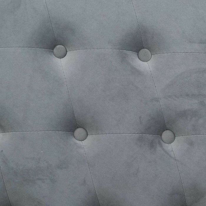 V7H3C727B58C1DFF4180A4638EDA2D167C3R5251114P5