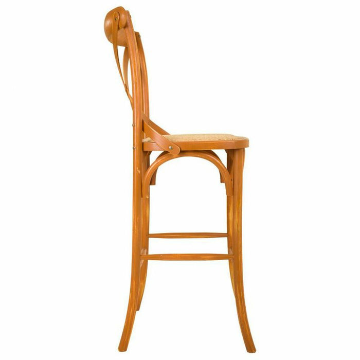 V6HE9302E4A478C80500F17BA4683403F72R5251088P3