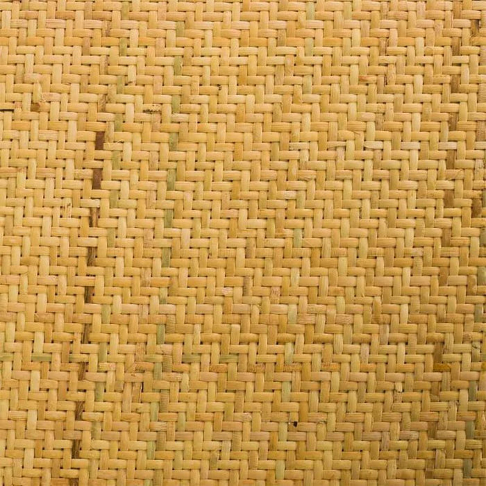 V7H327DCDE542B14311D569F3EEA4FDC62ER5251136P6