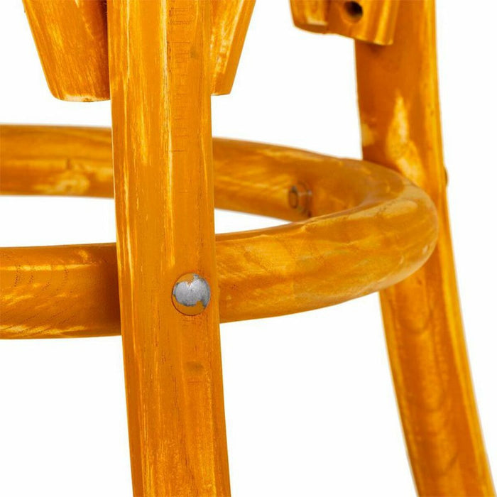 V7HFA6B749DA6D843AF8914144665E4D466R5251179P4