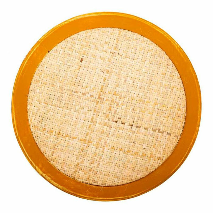 V7H3027D783409CB58A19EEE9BF8FB96D3DR5251183P5