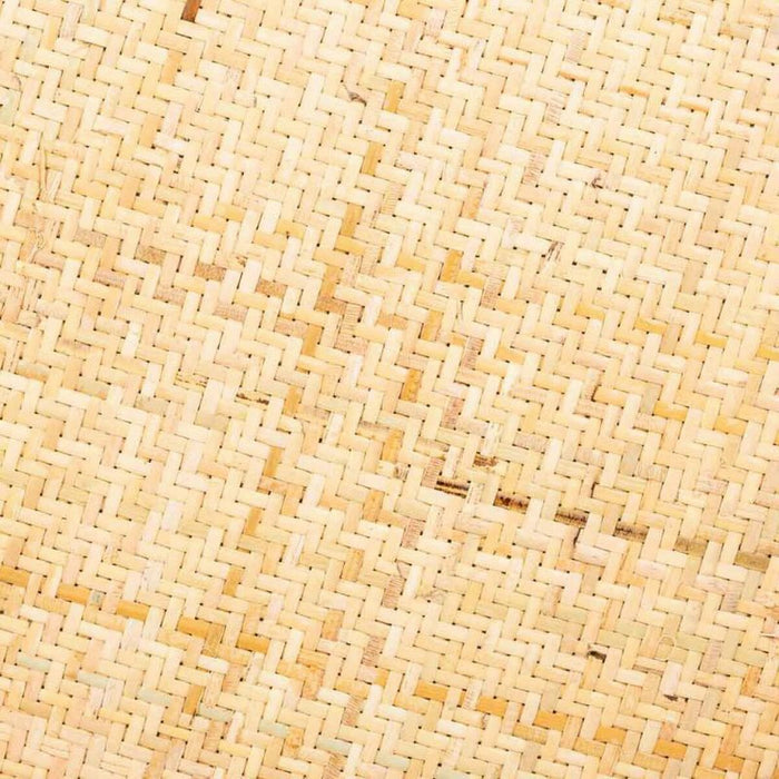 V7HCFC7F23356036A960DF1730A890028A2R5251184P6