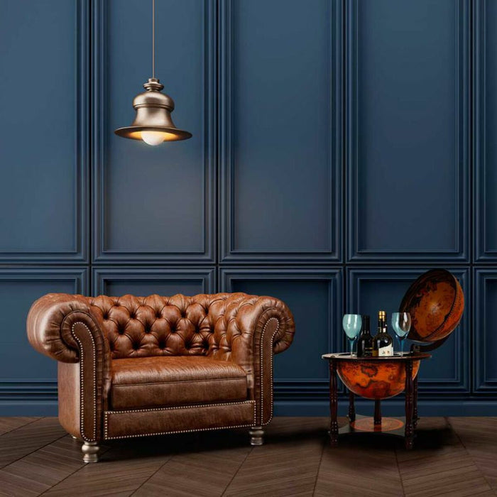 V6HE6711837DF1D483119FFAB186A5C70A0R5247840P2