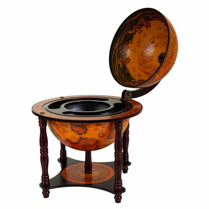 V6H9E06DD05F0D5A644E7A494CED4314C65R5247848P4