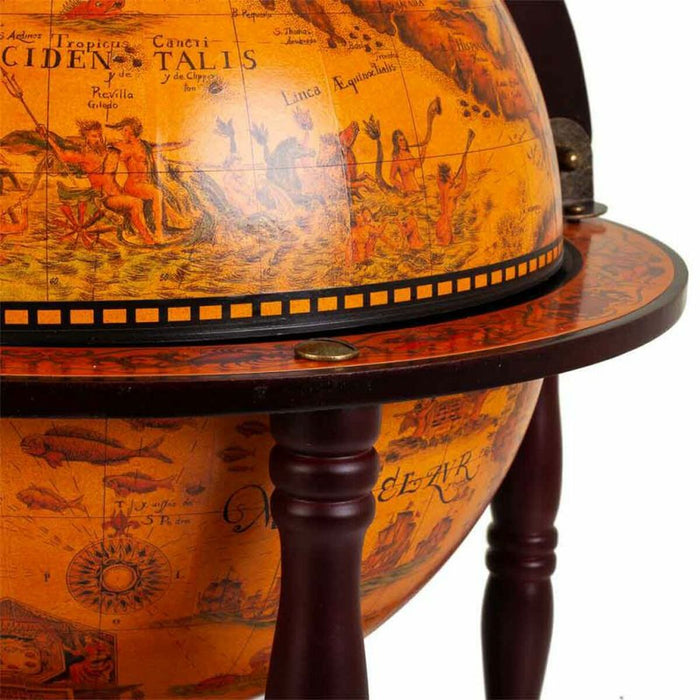 V6H5880F4DA477D2BD81697FA389121FC8BR5247862P7