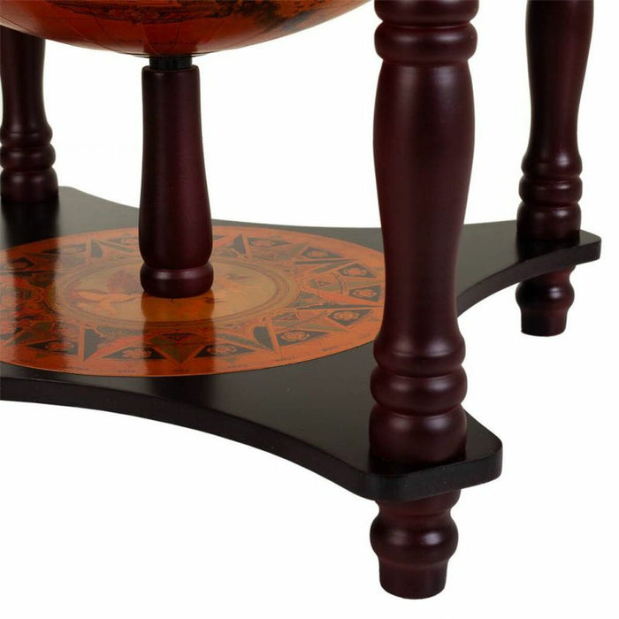 V6HA45D6AFA62DC730831DFAC7BB8E748E4R5247865P8