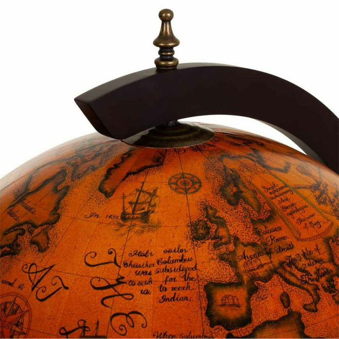 V6HA2B5F7C7E922957401BE5054548705A6R5247922P6