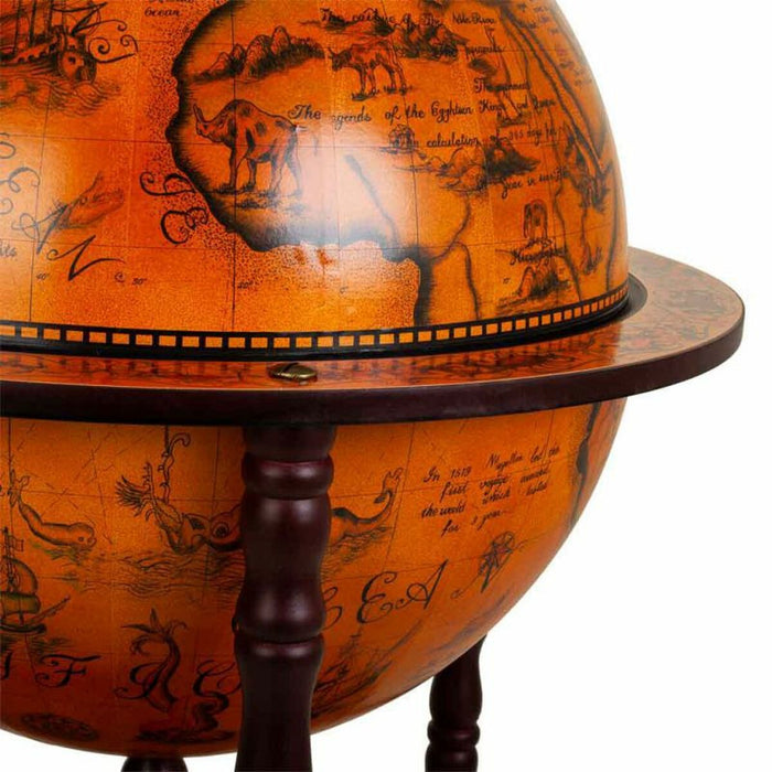 V6HC7722609F398C8028C3148963751673FR5247927P7